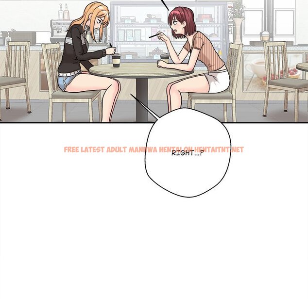 Read Hentai Image 55 130 in comic Crossing The Line - Chapter 12 - hentaitnt.net