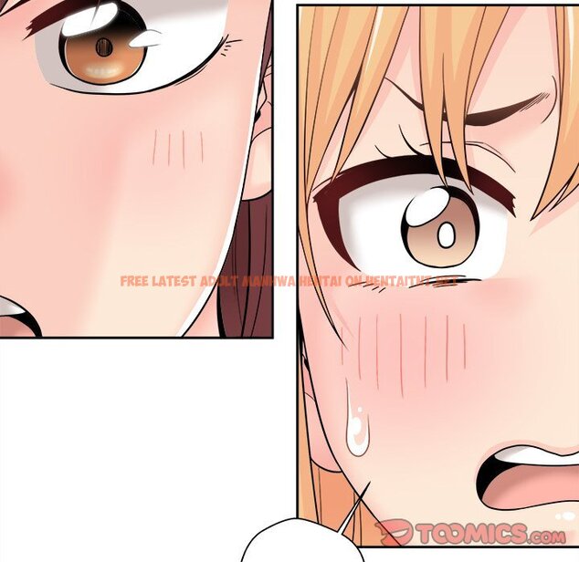 Read Hentai Image 57 130 in comic Crossing The Line - Chapter 12 - hentaitnt.net