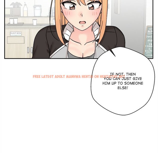 Read Hentai Image 64 130 in comic Crossing The Line - Chapter 12 - hentaitnt.net