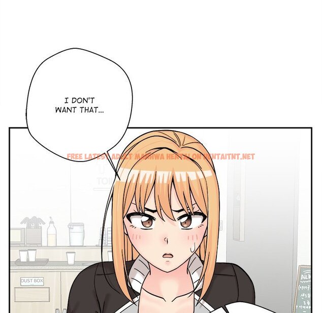 Read Hentai Image 65 130 in comic Crossing The Line - Chapter 12 - hentaitnt.net