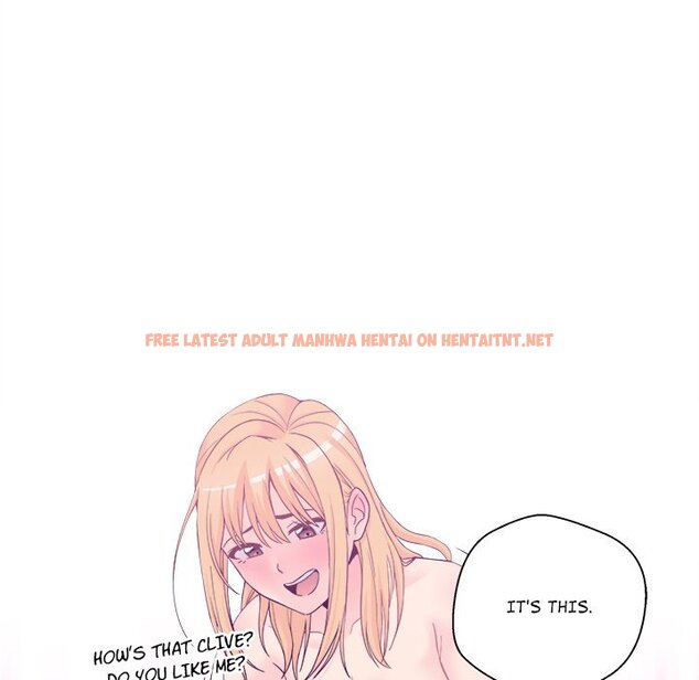 Read Hentai Image 70 130 in comic Crossing The Line - Chapter 12 - hentaitnt.net