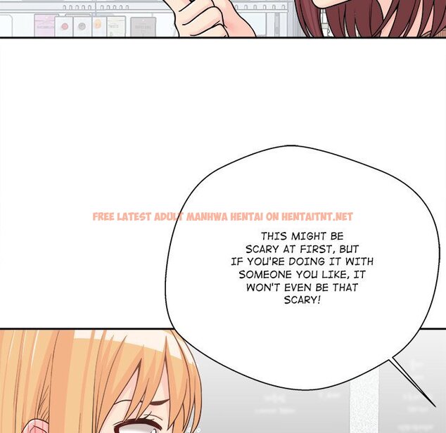 Read Hentai Image 73 130 in comic Crossing The Line - Chapter 12 - hentaitnt.net