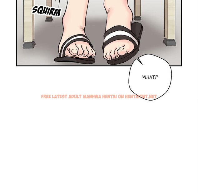 Read Hentai Image 76 130 in comic Crossing The Line - Chapter 12 - hentaitnt.net