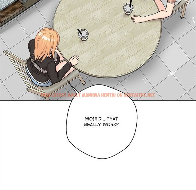 Read Hentai Image 86 130 in comic Crossing The Line - Chapter 12 - hentaitnt.net