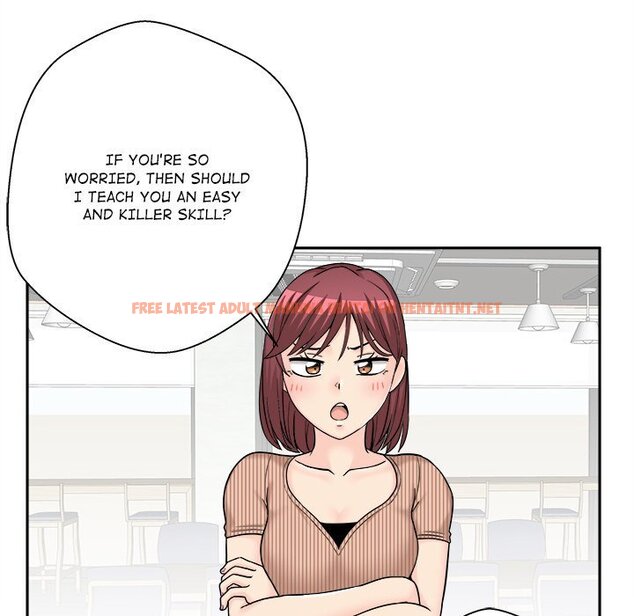 Read Hentai Image 89 130 in comic Crossing The Line - Chapter 12 - hentaitnt.net