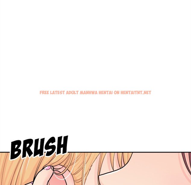 Read Hentai Image 92 130 in comic Crossing The Line - Chapter 12 - hentaitnt.net