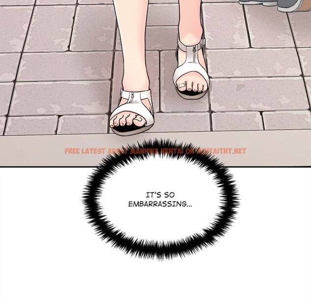 Read Hentai Image 10 118 in comic Crossing The Line - Chapter 13 - hentaitnt.net