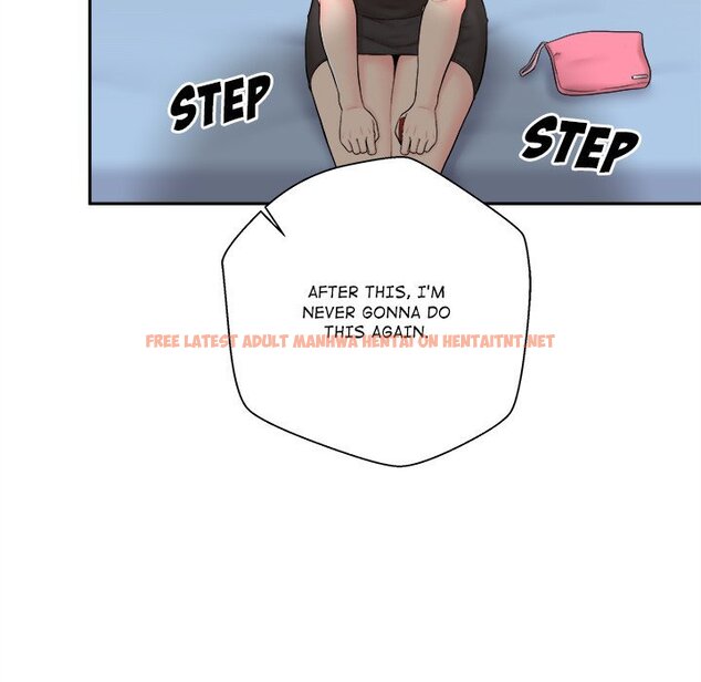 Read Hentai Image 104 124 in comic Crossing The Line - Chapter 13 - hentaitnt.net