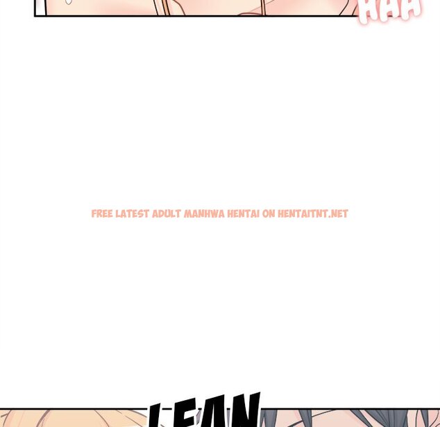 Read Hentai Image 118 124 in comic Crossing The Line - Chapter 13 - hentaitnt.net