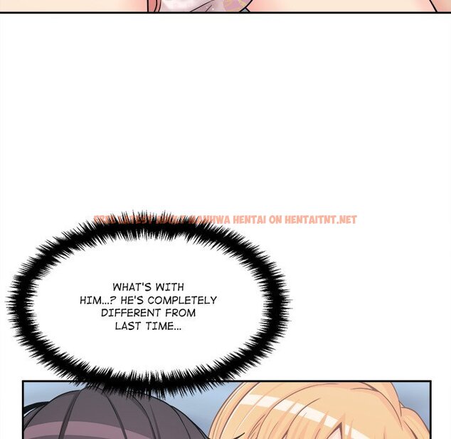 Read Hentai Image 130 124 in comic Crossing The Line - Chapter 13 - hentaitnt.net