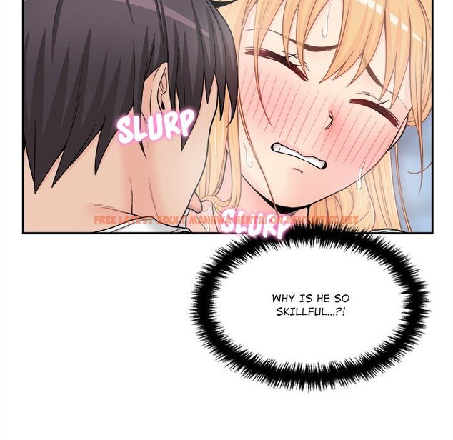 Read Hentai Image 131 124 in comic Crossing The Line - Chapter 13 - hentaitnt.net