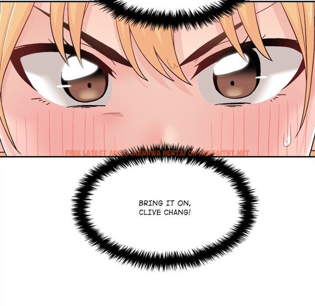 Read Hentai Image 18 118 in comic Crossing The Line - Chapter 13 - hentaitnt.net