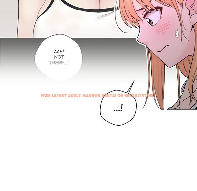 Read Hentai Image 22 118 in comic Crossing The Line - Chapter 13 - hentaitnt.net