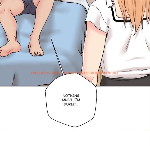 Read Hentai Image 28 118 in comic Crossing The Line - Chapter 13 - hentaitnt.net