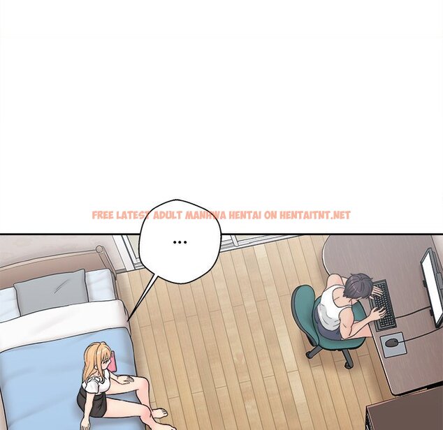 Read Hentai Image 54 118 in comic Crossing The Line - Chapter 13 - hentaitnt.net