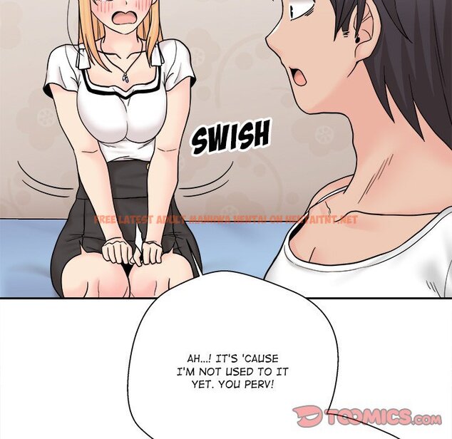 Read Hentai Image 63 118 in comic Crossing The Line - Chapter 13 - hentaitnt.net