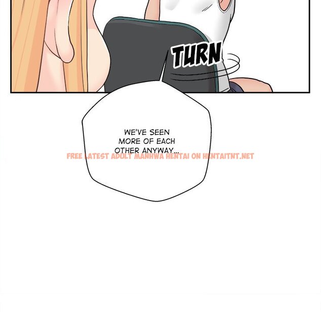 Read Hentai Image 66 118 in comic Crossing The Line - Chapter 13 - hentaitnt.net