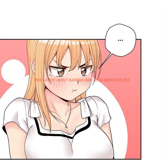 Read Hentai Image 67 118 in comic Crossing The Line - Chapter 13 - hentaitnt.net