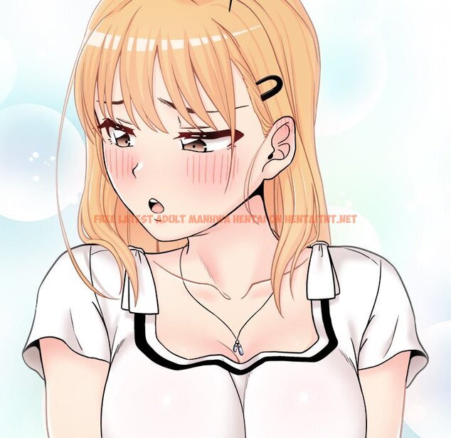 Read Hentai Image 73 118 in comic Crossing The Line - Chapter 13 - hentaitnt.net