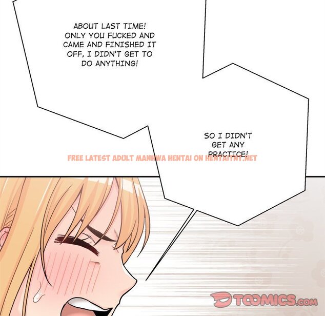 Read Hentai Image 87 119 in comic Crossing The Line - Chapter 13 - hentaitnt.net