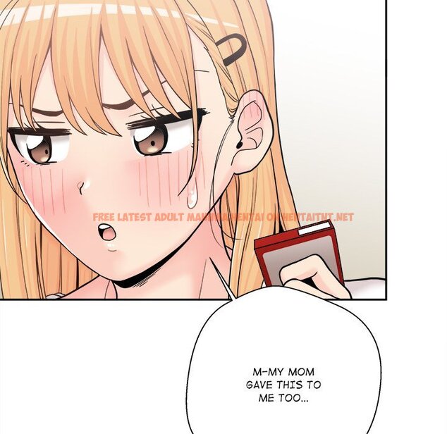 Read Hentai Image 98 124 in comic Crossing The Line - Chapter 13 - hentaitnt.net