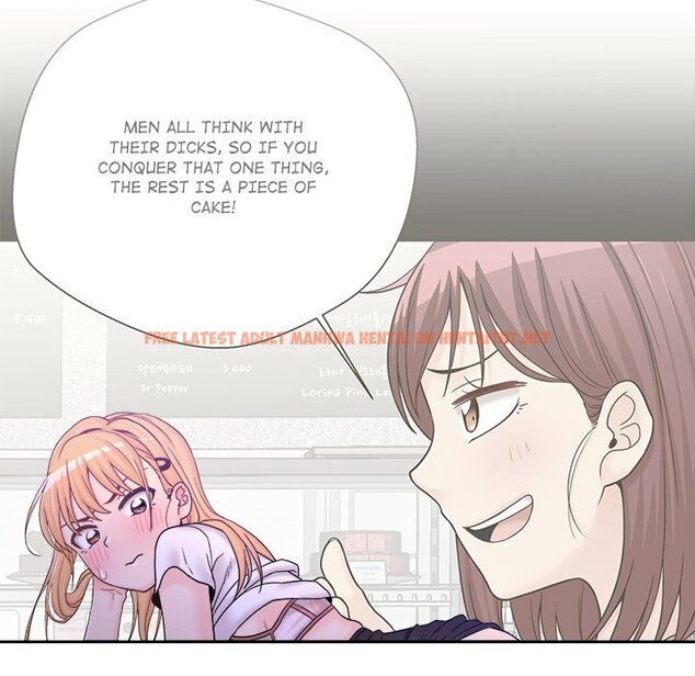 Read Hentai Image 100 112 in comic Crossing The Line - Chapter 14 - hentaitnt.net