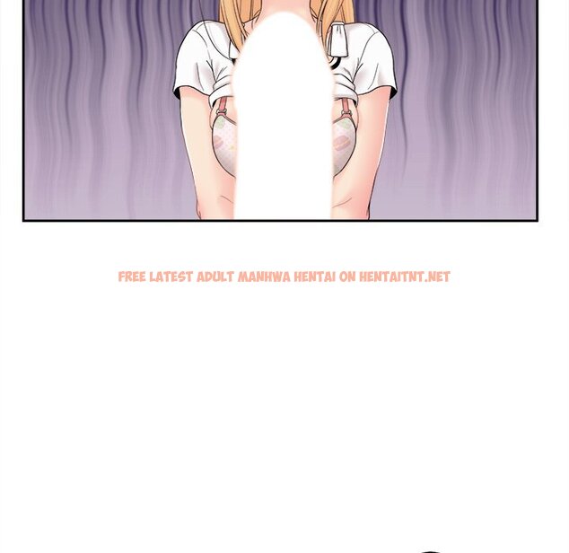 Read Hentai Image 17 112 in comic Crossing The Line - Chapter 14 - hentaitnt.net