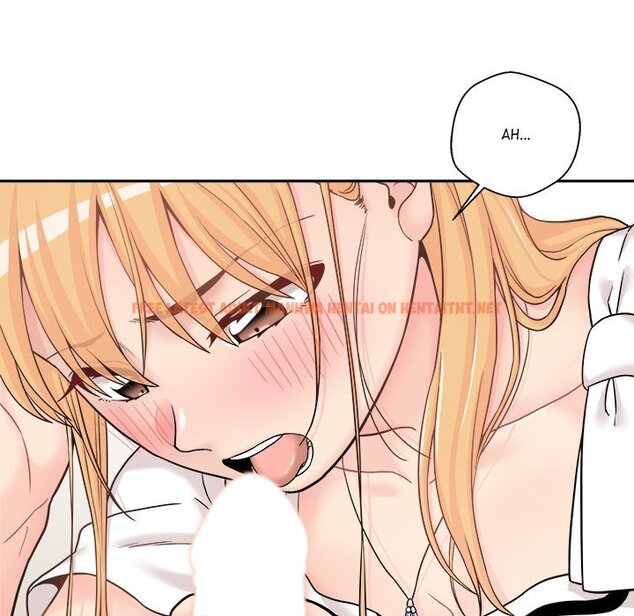 Read Hentai Image 19 112 in comic Crossing The Line - Chapter 14 - hentaitnt.net