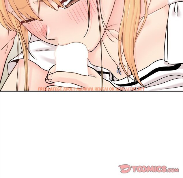 Read Hentai Image 21 112 in comic Crossing The Line - Chapter 14 - hentaitnt.net