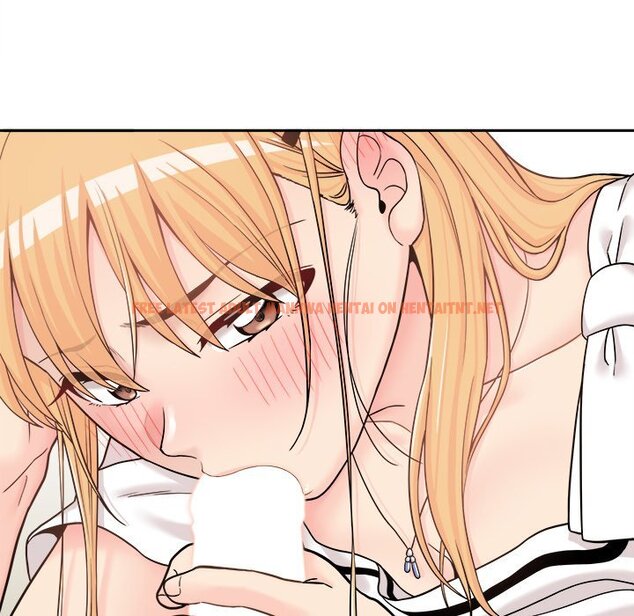 Read Hentai Image 22 112 in comic Crossing The Line - Chapter 14 - hentaitnt.net