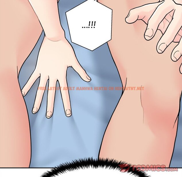 Read Hentai Image 42 112 in comic Crossing The Line - Chapter 14 - hentaitnt.net