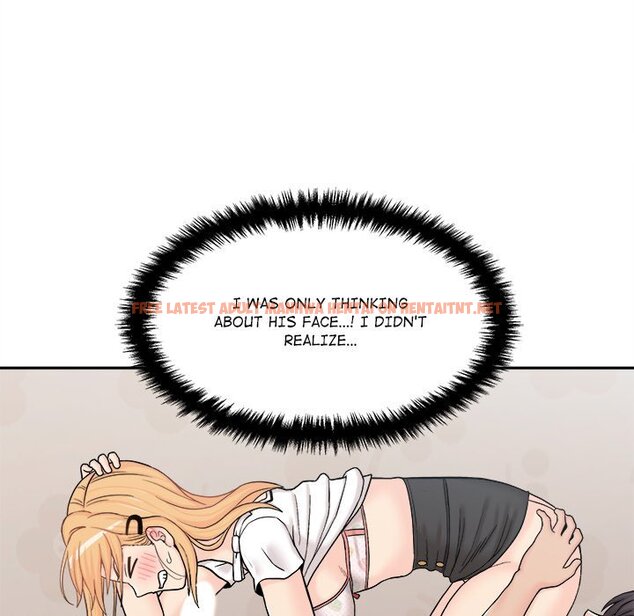 Read Hentai Image 44 112 in comic Crossing The Line - Chapter 14 - hentaitnt.net