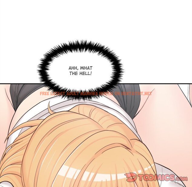 Read Hentai Image 51 112 in comic Crossing The Line - Chapter 14 - hentaitnt.net