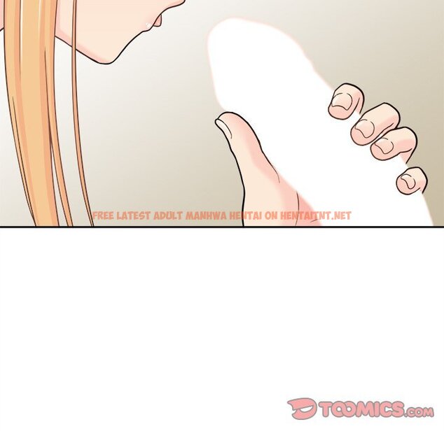 Read Hentai Image 54 112 in comic Crossing The Line - Chapter 14 - hentaitnt.net