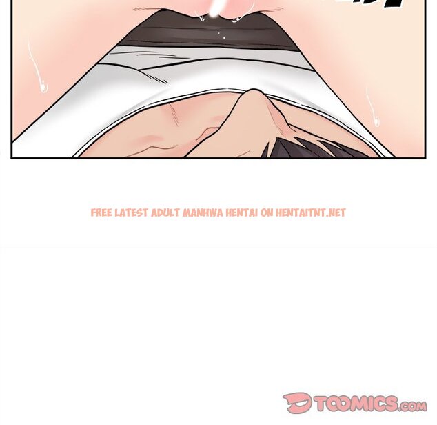 Read Hentai Image 66 112 in comic Crossing The Line - Chapter 14 - hentaitnt.net