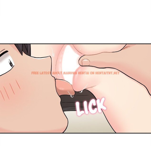 Read Hentai Image 68 112 in comic Crossing The Line - Chapter 14 - hentaitnt.net