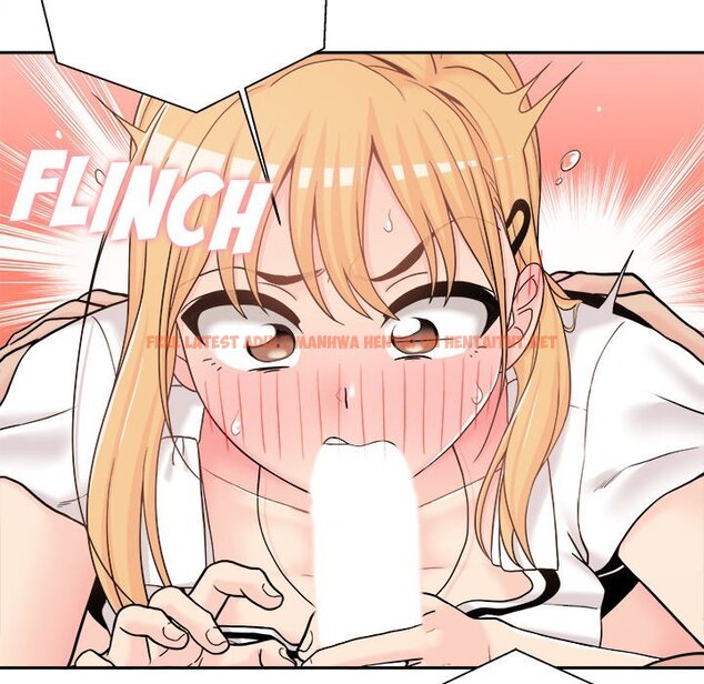 Read Hentai Image 70 112 in comic Crossing The Line - Chapter 14 - hentaitnt.net