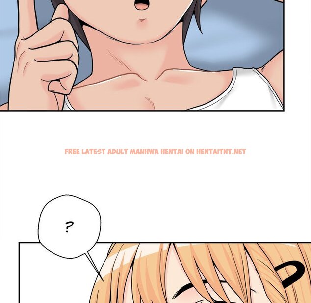 Read Hentai Image 8 112 in comic Crossing The Line - Chapter 14 - hentaitnt.net