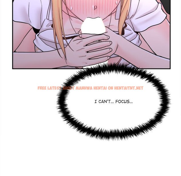 Read Hentai Image 86 112 in comic Crossing The Line - Chapter 14 - hentaitnt.net