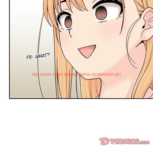 Read Hentai Image 9 112 in comic Crossing The Line - Chapter 14 - hentaitnt.net