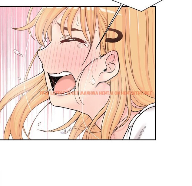 Read Hentai Image 92 112 in comic Crossing The Line - Chapter 14 - hentaitnt.net