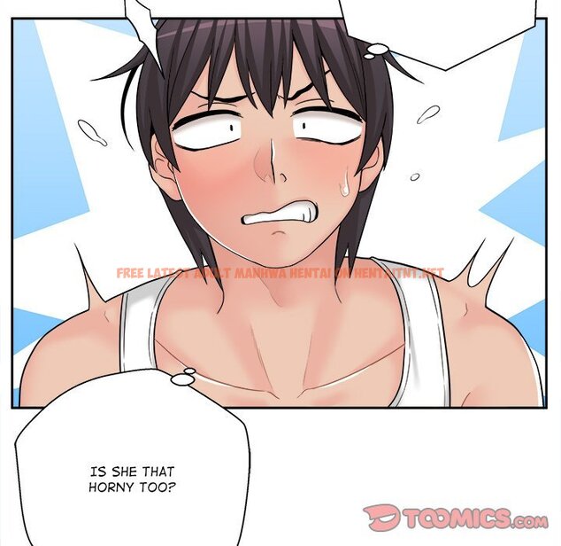 Read Hentai Image 111 604 in comic Crossing The Line - Chapter 15 - hentaitnt.net