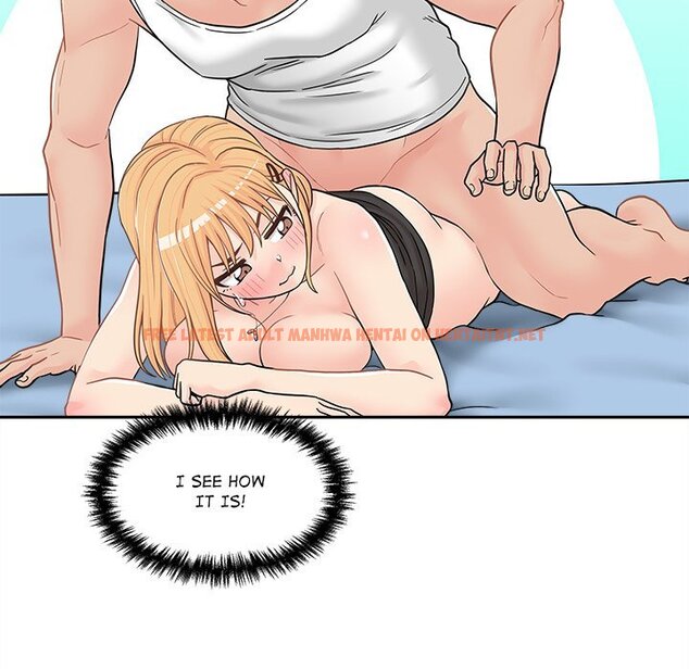 Read Hentai Image 114 604 in comic Crossing The Line - Chapter 15 - hentaitnt.net