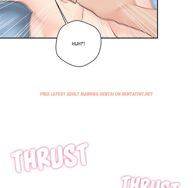 Read Hentai Image 116 604 in comic Crossing The Line - Chapter 15 - hentaitnt.net