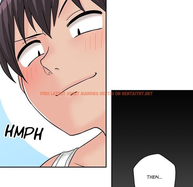 Read Hentai Image 127 604 in comic Crossing The Line - Chapter 15 - hentaitnt.net