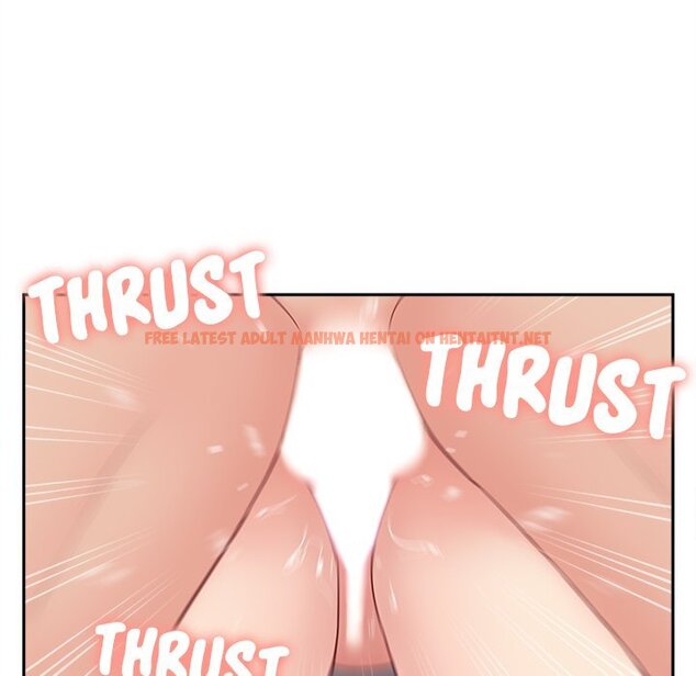 Read Hentai Image 143 610 in comic Crossing The Line - Chapter 15 - hentaitnt.net