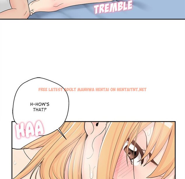 Read Hentai Image 25 598 in comic Crossing The Line - Chapter 15 - hentaitnt.net