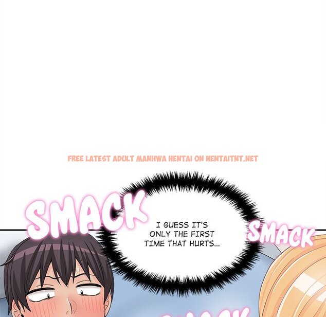 Read Hentai Image 34 604 in comic Crossing The Line - Chapter 15 - hentaitnt.net