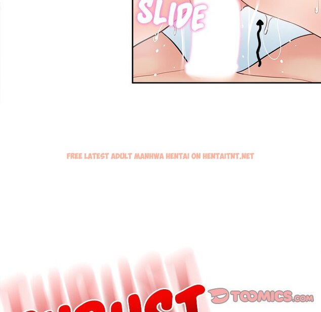 Read Hentai Image 39 604 in comic Crossing The Line - Chapter 15 - hentaitnt.net