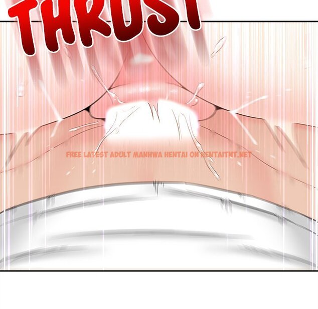 Read Hentai Image 40 604 in comic Crossing The Line - Chapter 15 - hentaitnt.net